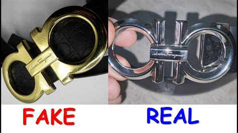 how to tell fake ferragamo|ferragamo scam examples.